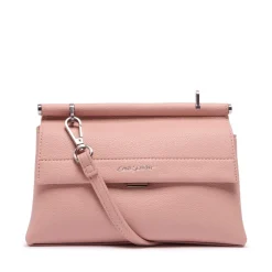 Etoile Blush Handbag