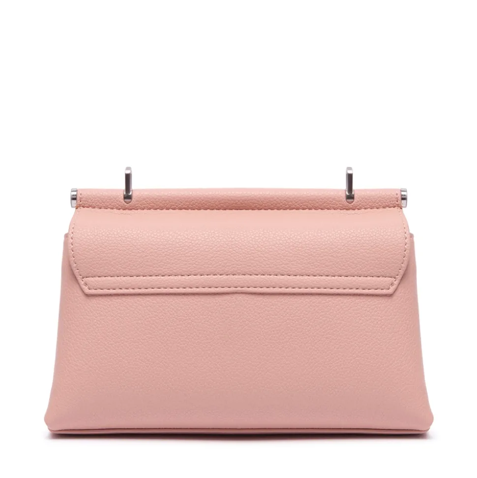 Etoile Blush Handbag