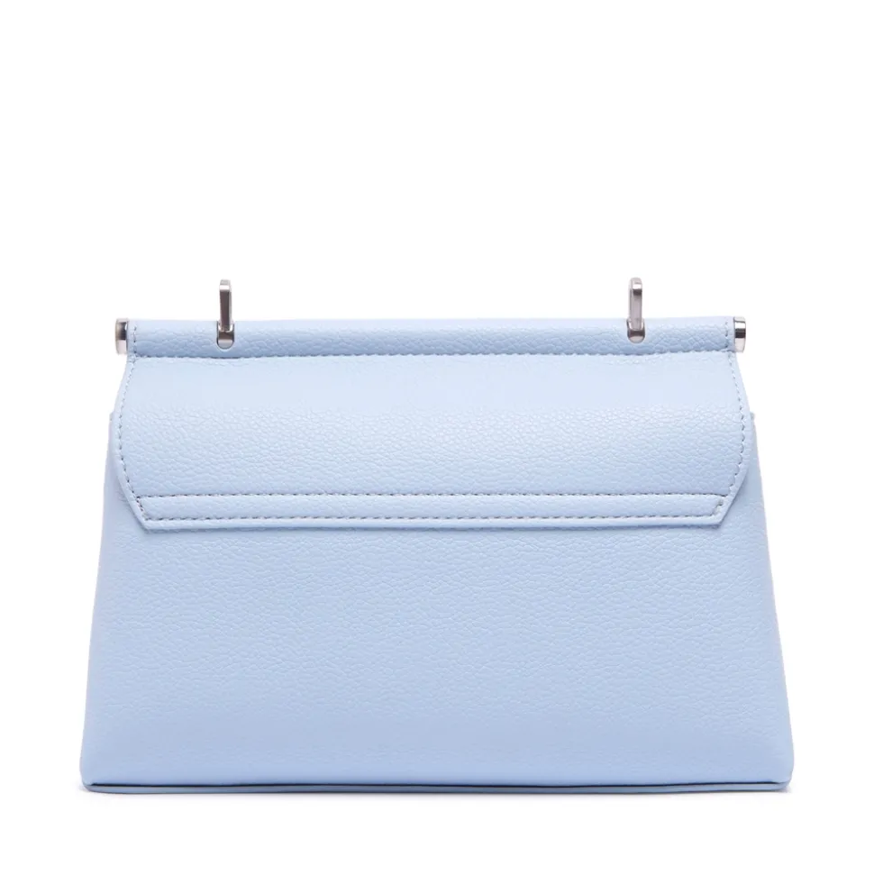 Etoile Light Blue Handbag