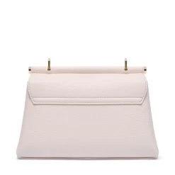 Etoile Off-White Handbag