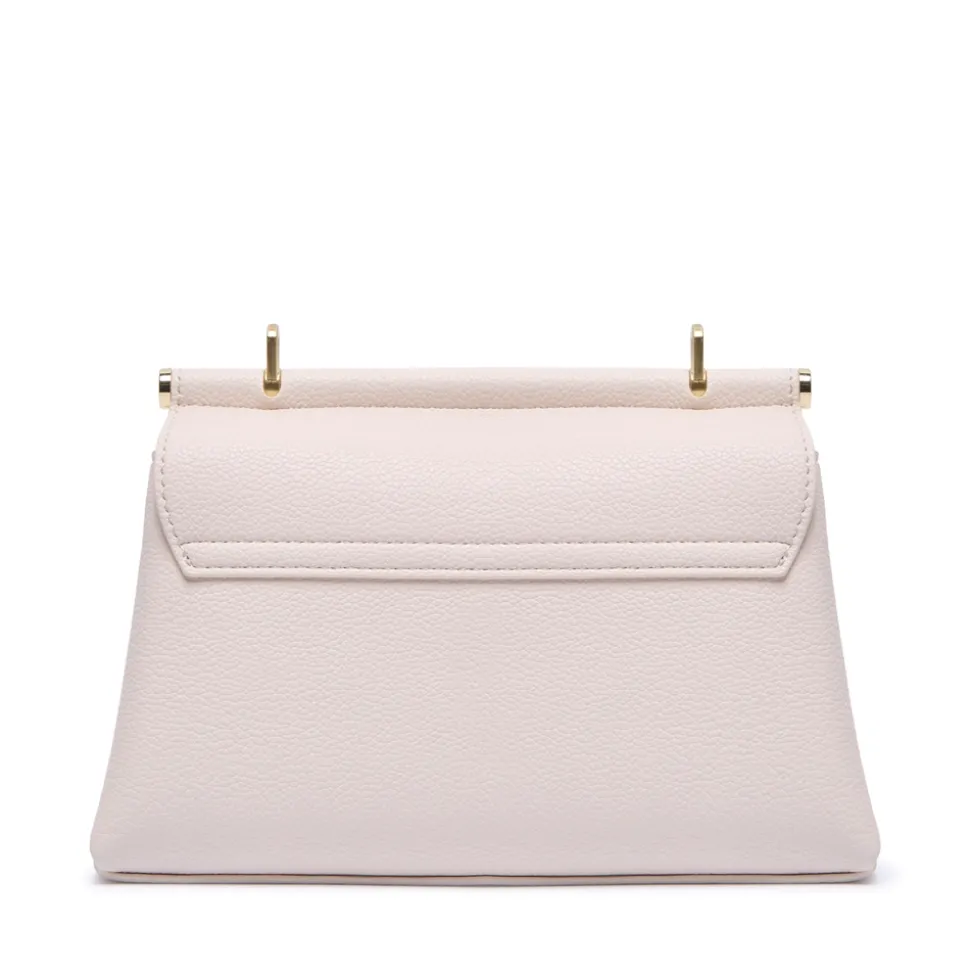 Etoile Off-White Handbag