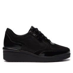 Forio Trainers - Black