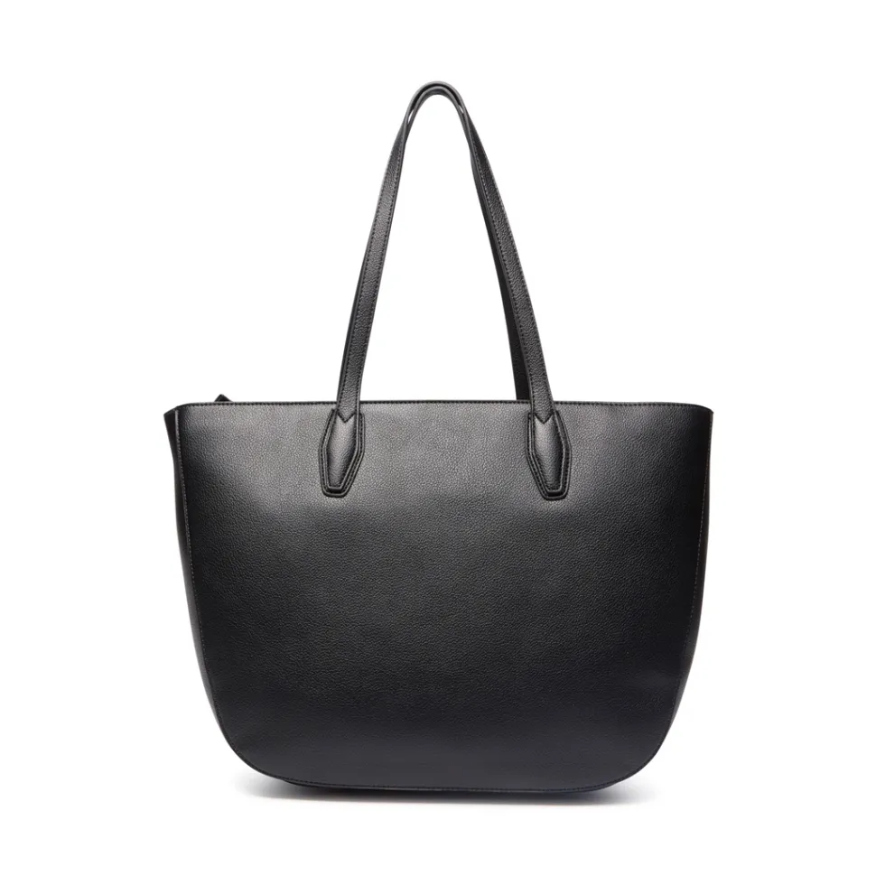 Jola Black Handbag