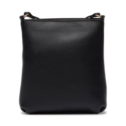 Juniper Black Handbag