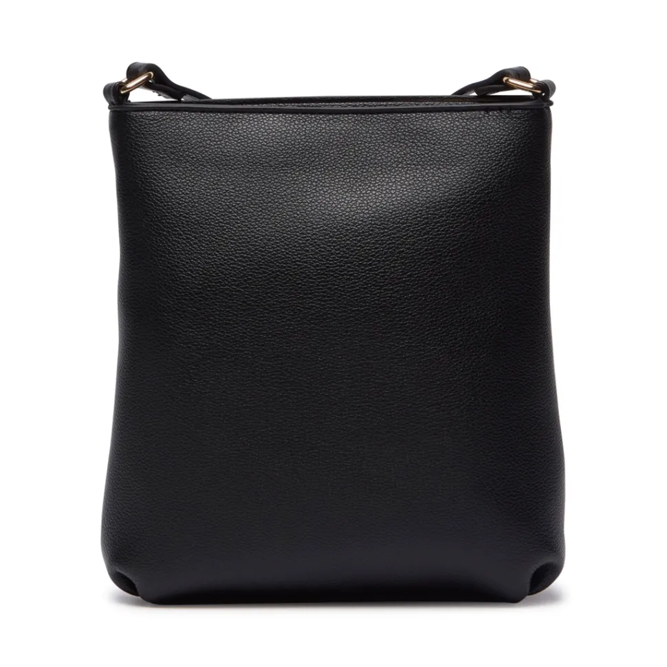 Juniper Black Handbag