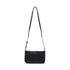 MONTI BLACK HANDBAG